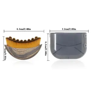 S6c8b608f6dee4d50980984ed9a6dd1c2w