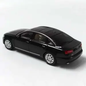 S6c8c20b942e14b36ad919e0ba9ccb5c1t