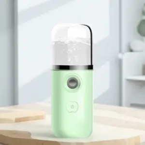 S6c8e3f920e2b4795be6970608a0ac3e6t