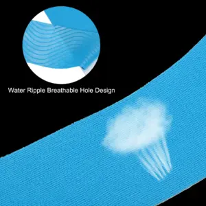 S6c91abab88664de393d2c2f944acc07cQ