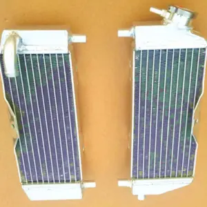 S6c93713f87a347b483eceedefccdff68Z