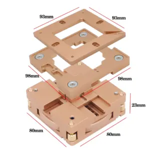 S6c94dd23ac8545c7b93314cfd3e1260ed
