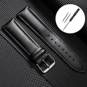 S6c96dd30a4f54931bdff849784e95481I