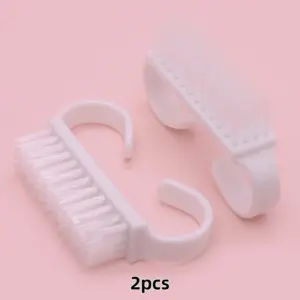 S6c9c94fb2b064ce68c6ac2dc0a9c8cbdk