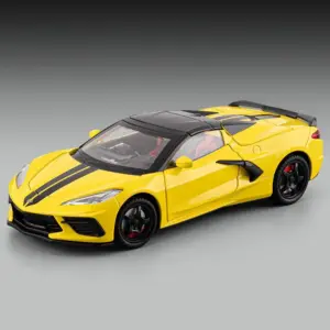 S6c9dfe200cd34a32b115f429e1ed8a2ar