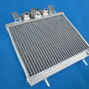 S6c9fd8b82c5645e6ba17bbf6ef3553acZ