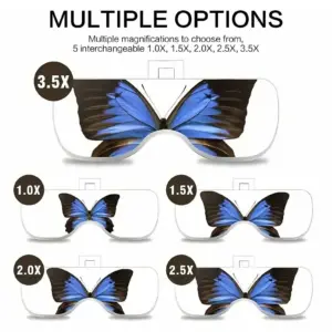 S6ca2d47310d946dd8a811903f9f9ee3ay