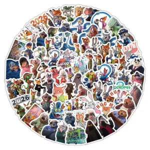 S6ca3d14f3177475dac7332d6b4ce8c9bf