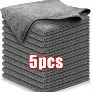 Microfiber Cleaning Cloths for Multi-Surface Use 16 S6ca47a6d97e740ad9e3ac2702ef6f196b