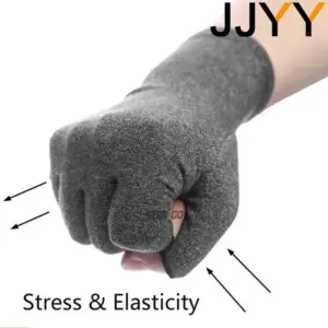 S6ca5e0a2faf6476fbf0fb093d2fbdb245