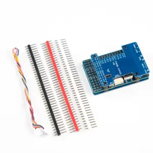 S6ca88c01488a499e91de69c31e3c497fU