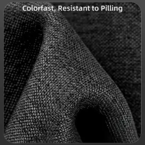 Linen Desk Mat for Office and Gaming 14 S6ca93e347db84316b3551d2c67c7f737S