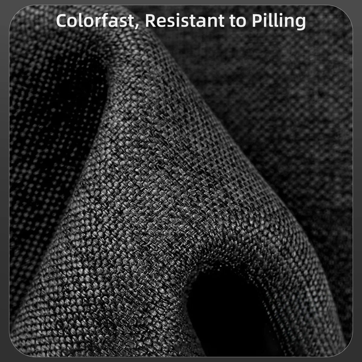 Linen Desk Mat for Office and Gaming 5 Linen Desk Mat for Office and Gaming - Image 5