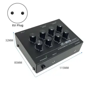 S6caecd4154054f77b50cc933cec703fbN