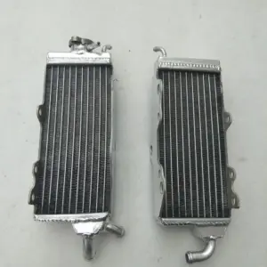 S6cb245678fb54e729ded3d202359494aU