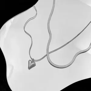 S6cb47397364e44fdbb0268b6783d90edY