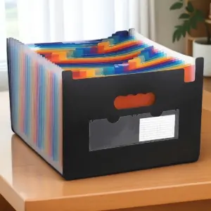 S6cb6c89edfbd413ab8f2fbff4c42cfd40