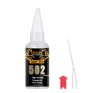 S6cb7f7aa3acb4756bd9ea054deb6dc76H