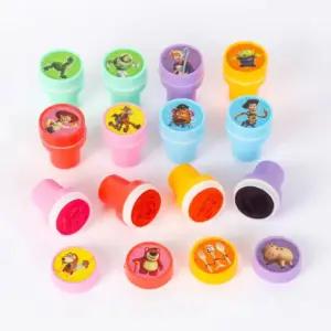 S6cb80e12420041718fc98d3f6c34cd5cz