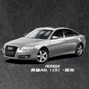 S6cb98f249c634e5f872ba52ce28291615