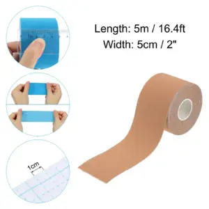 S6cb9a0512d3f426eb8b1497ebd522bfbN