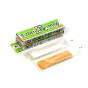 S6cbb9b4a09ac422a938d14755a1b3abfs