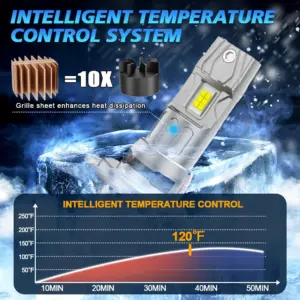 S6cbd607691d141528fb57af9998f82e1h