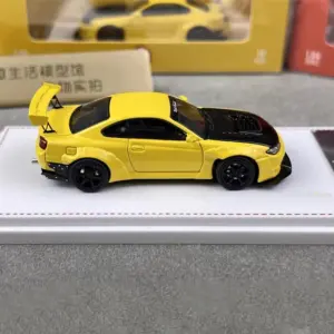 S6cbd8db7470c4a609347e4aeeb5bcbc7v