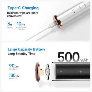 S6cbee5e39a1b4fac801e7b76844fb4efn