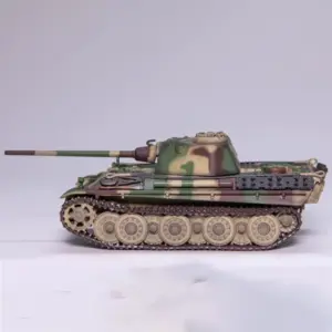 S6cc15c4b80e04501b347e5eb78b096a08