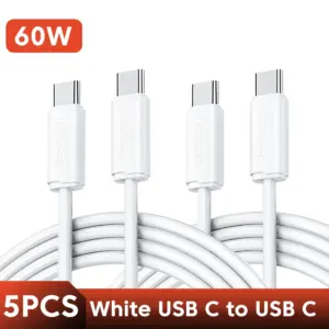 S6cc270172edc4267961ae88703633d3eF