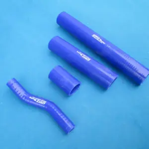 S6cc36160df4a4356b6b4309a2b059130t