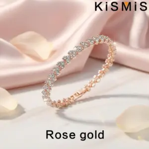 S6cc817cbd9604845a626b8a9ef41fda8l