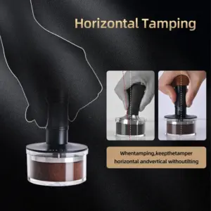 S6cc92cfc86664a07bc056685aee9dc8ae