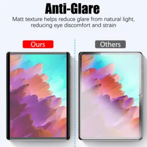 S6cc97e53929c4d1dbcec6e8b153dc24d6