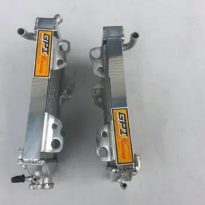 S6cccf164c55c45dc92aa2f35a065a192Q