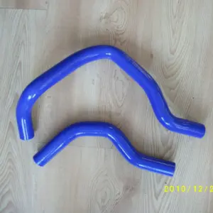 S6ccd01e5901e416ea60f230ba7b00c0bm