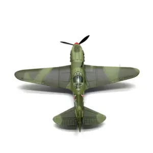 S6cce1eb44e544082b50b8d958d330b80z