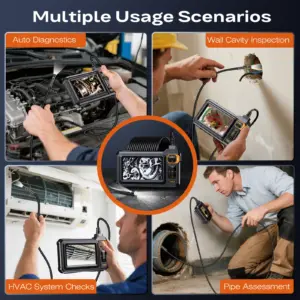 Professional 4.3-Inch HD Borescope for Inspection 11 S6ccf1da5685041ea8bf22834494e42bcc