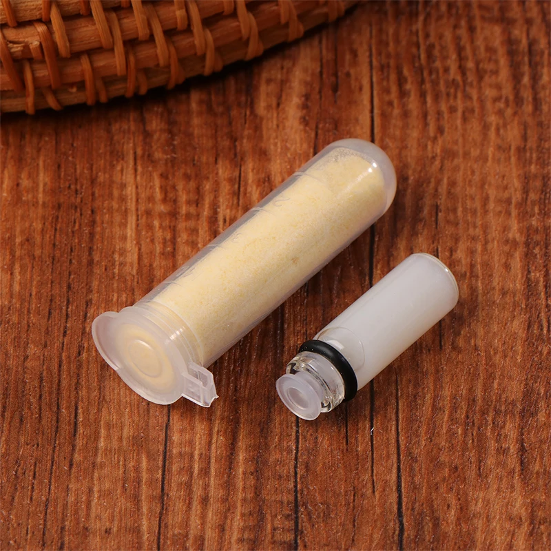 Premium Ant Colony Nourishment Food 5 Premium Ant Colony Nourishment Food - Image 5