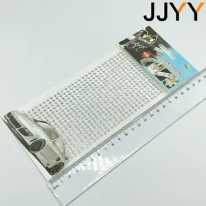 S6cd4e1c6ac00440b81d55efc43993074x