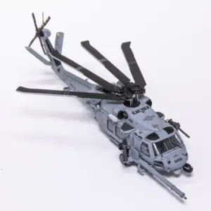 S6cd898e1e00a4eef81de94ff3b1f6b78S