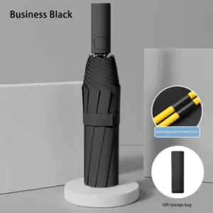 Automatic Xiaomi Umbrella 8,000mm Wind-Resistant 15 S6cd9870cb15e429ab000589d2a14cda4f