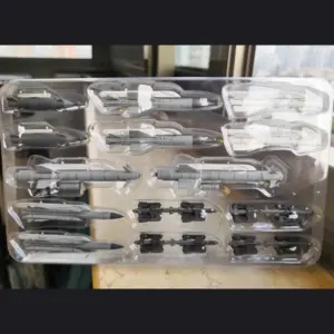 S6cdd163b9beb4796b9ef3bb6da830f33N