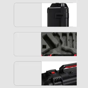 S6ce5c794eef34a3f9e26e3e1d7c599ca4