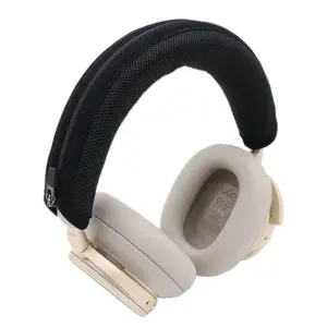 S6ce98b9c7daa40bcae9e6e294646e625h