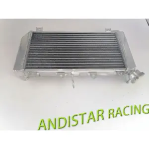 S6cea02510edd4be2b84736bf7de9e8a0r