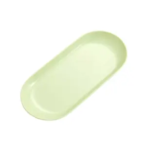 S6ceb7eb8dd7d40a6adca4ec1943859681