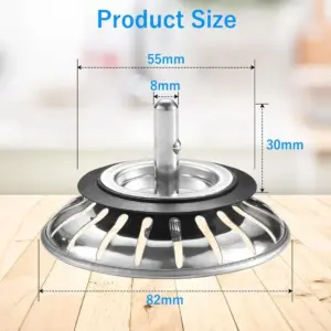 S6cf4332bc70e42c4b20a6c678757c93bn