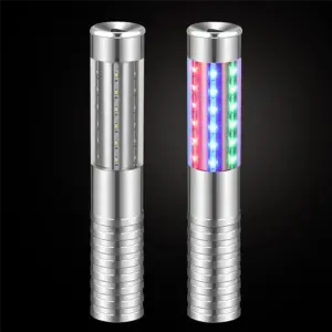 S6cf845730ef147ce8619c1c301e569e4U